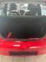 Renault Twingo Twingo Essence Rouge - thumbnail 11