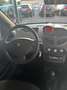 Renault Twingo Twingo Essence Rouge - thumbnail 9