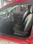Renault Twingo Twingo Essence Rouge - thumbnail 6