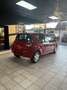 Renault Twingo Twingo Essence Rouge - thumbnail 3
