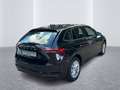 Skoda Scala 1.0 TSI DSG Selection Sitzhzg Tempomat Schwarz - thumbnail 4