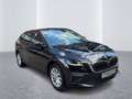 Skoda Scala 1.0 TSI DSG Selection Sitzhzg Tempomat Schwarz - thumbnail 5