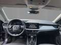 Skoda Scala 1.0 TSI DSG Selection NAVI/LED/KAMERA Schwarz - thumbnail 9