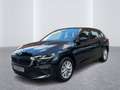 Skoda Scala 1.0 TSI DSG Selection NAVI/LED/KAMERA Schwarz - thumbnail 2