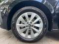 Skoda Scala 1.0 TSI DSG Selection Sitzhzg Tempomat Schwarz - thumbnail 12