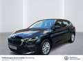 Skoda Scala 1.0 TSI DSG Selection NAVI/LED/KAMERA Schwarz - thumbnail 1