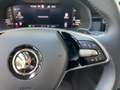 Skoda Scala 1.0 TSI DSG Selection NAVI/LED/KAMERA Schwarz - thumbnail 16