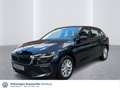 Skoda Scala 1.0 TSI DSG Selection Sitzhzg Tempomat Schwarz - thumbnail 1