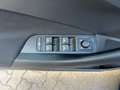 Skoda Scala 1.0 TSI DSG Selection NAVI/LED/KAMERA Schwarz - thumbnail 13