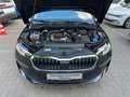 Skoda Scala 1.0 TSI DSG Selection NAVI/LED/KAMERA Schwarz - thumbnail 14