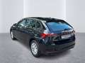 Skoda Scala 1.0 TSI DSG Selection Sitzhzg Tempomat Schwarz - thumbnail 3