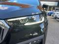 Skoda Scala 1.0 TSI DSG Selection NAVI/LED/KAMERA Schwarz - thumbnail 15