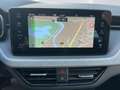 Skoda Scala 1.0 TSI DSG Selection Sitzhzg Tempomat Schwarz - thumbnail 11