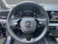 Skoda Scala 1.0 TSI DSG Selection NAVI/LED/KAMERA//ACC Schwarz - thumbnail 10