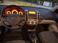 Kia ProCeed / pro_cee'd pro cee'd 1,6 CRDi Cool - thumbnail 7