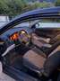 Kia ProCeed / pro_cee'd pro cee'd 1,6 CRDi Cool - thumbnail 6