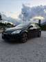 Kia ProCeed / pro_cee'd pro cee'd 1,6 CRDi Cool - thumbnail 2