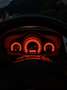 Kia ProCeed / pro_cee'd pro cee'd 1,6 CRDi Cool - thumbnail 8