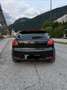 Kia ProCeed / pro_cee'd pro cee'd 1,6 CRDi Cool - thumbnail 4