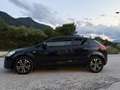 Kia ProCeed / pro_cee'd pro cee'd 1,6 CRDi Cool - thumbnail 3