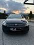 Kia ProCeed / pro_cee'd pro cee'd 1,6 CRDi Cool - thumbnail 1