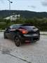 Kia ProCeed / pro_cee'd pro cee'd 1,6 CRDi Cool - thumbnail 5