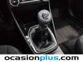 Ford Fiesta 1.1 Ti-VCT Trend+ Blanco - thumbnail 5