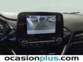 Ford Fiesta 1.1 Ti-VCT Trend+ Blanco - thumbnail 7