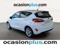 Ford Fiesta 1.1 Ti-VCT Trend+ Blanco - thumbnail 3