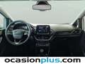 Ford Fiesta 1.1 Ti-VCT Trend+ Blanco - thumbnail 6