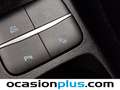 Ford Fiesta 1.1 Ti-VCT Trend+ Blanco - thumbnail 10