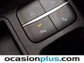 Ford Fiesta 1.1 Ti-VCT Trend+ Blanco - thumbnail 8