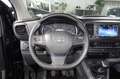 Toyota Proace 2.0 6-Sitzer MIXTO Klima 360° Černá - thumbnail 9