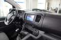 Toyota Proace 2.0 6-Sitzer MIXTO Klima 360° Czarny - thumbnail 15