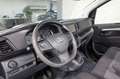Toyota Proace 2.0 6-Sitzer MIXTO Klima 360° Negro - thumbnail 18