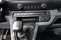 Toyota Proace 2.0 6-Sitzer MIXTO Klima 360° Fekete - thumbnail 14