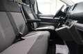 Toyota Proace 2.0 6-Sitzer MIXTO Klima 360° Fekete - thumbnail 8