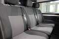 Toyota Proace 2.0 6-Sitzer MIXTO Klima 360° Czarny - thumbnail 10
