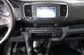 Toyota Proace 2.0 6-Sitzer MIXTO Klima 360° Czarny - thumbnail 11