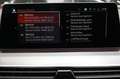 BMW 520 xdTA M Sport LED LivePro Pano HUD HiFi uvm! Grau - thumbnail 18