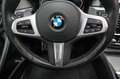 BMW 520 xdTA M Sport LED LivePro Pano HUD HiFi uvm! Grigio - thumbnail 13