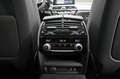 BMW 520 xdTA M Sport LED LivePro Pano HUD HiFi uvm! Gris - thumbnail 25