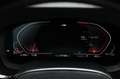 BMW 520 xdTA M Sport LED LivePro Pano HUD HiFi uvm! Grigio - thumbnail 14