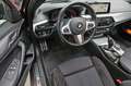 BMW 520 xdTA M Sport LED LivePro Pano HUD HiFi uvm! Grigio - thumbnail 7