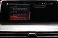 BMW 520 xdTA M Sport LED LivePro Pano HUD HiFi uvm! Gris - thumbnail 20