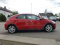 Honda Civic Lim.  1.8 Sport Automatik Rot - thumbnail 7