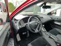 Honda Civic Lim.  1.8 Sport Automatik Rot - thumbnail 10
