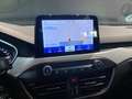 Ford Focus 1.5 Ecoblue Trend+ 120 Wit - thumbnail 10