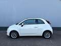 Fiat 500C 0.9 TwinAir Lounge - Airco - Elek. Cabriolet Wit - thumbnail 7