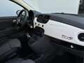 Fiat 500C 0.9 TwinAir Lounge - Airco - Elek. Cabriolet Wit - thumbnail 12